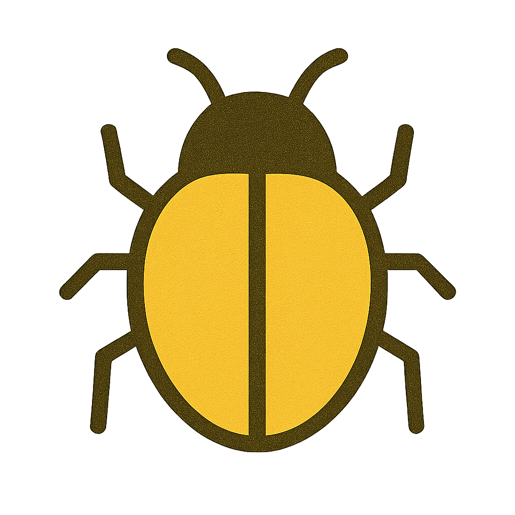 Bug Report