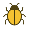 Bug report