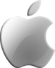 iOS App Store