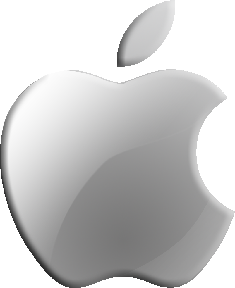 iOS App Store