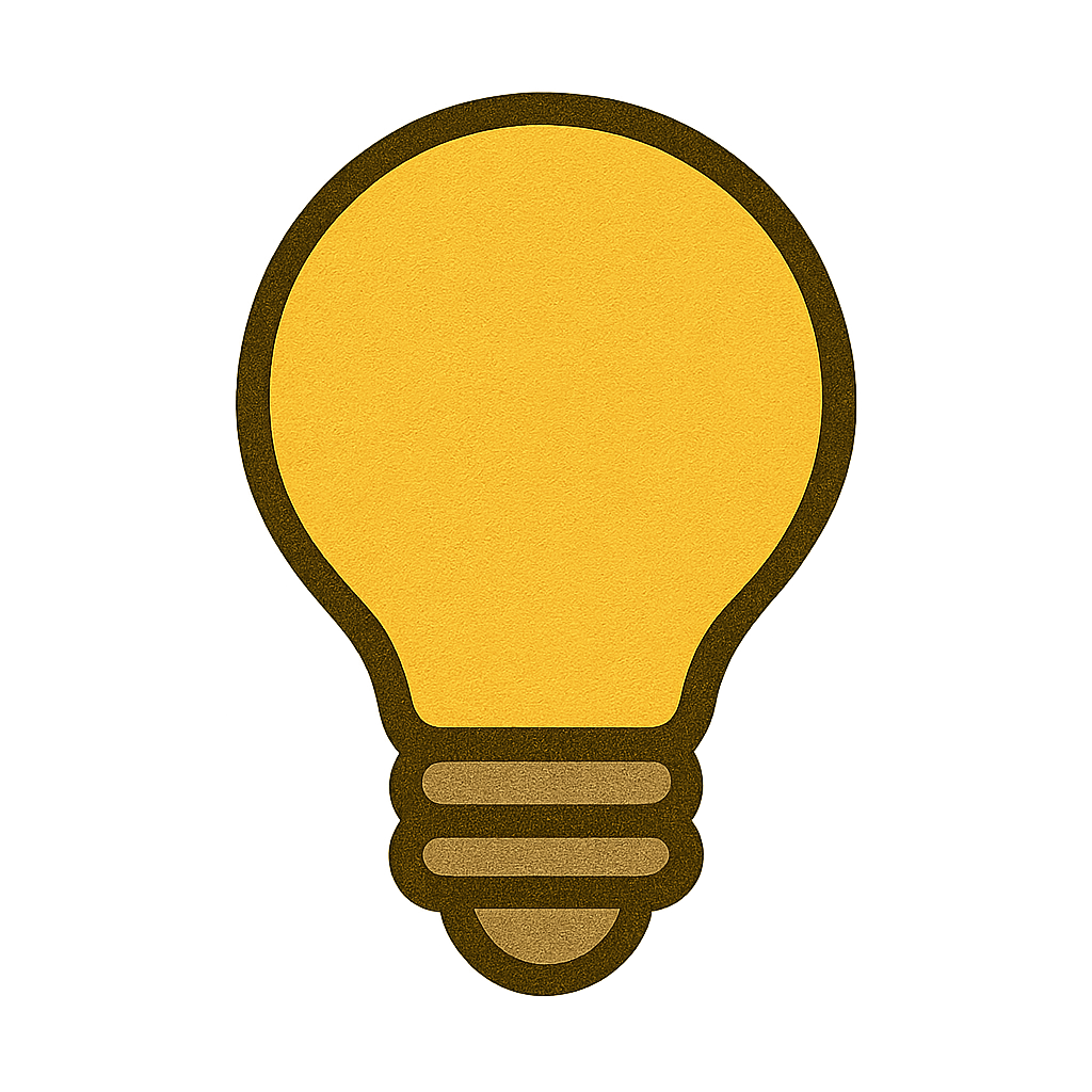 Suggest Content