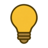Suggest content